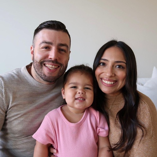 TikTok网红营销:美国生活和儿童用品带货博主