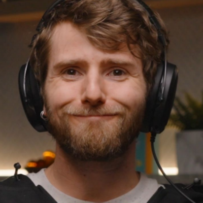 Instagram红人推广：l****h｜加拿大 科技