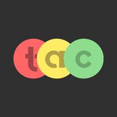 20210802 头图-The Apple Circle