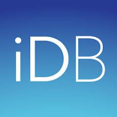 20210802 头图-iDB