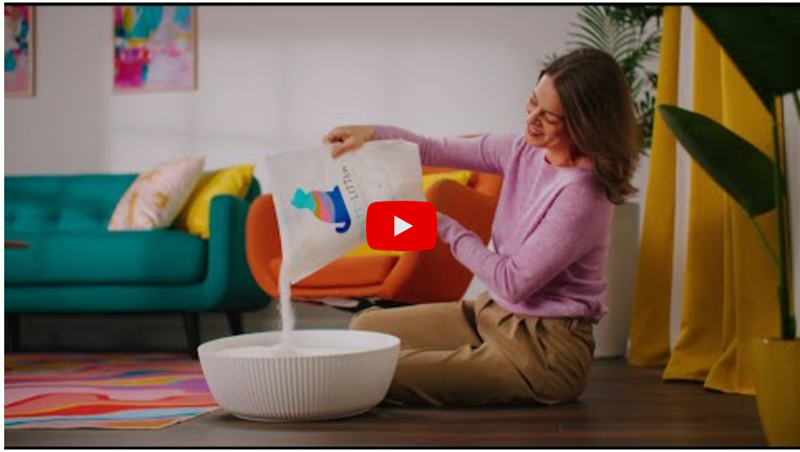 海外营销案例解析：稳住“毛孩子”，抓住钱袋子！