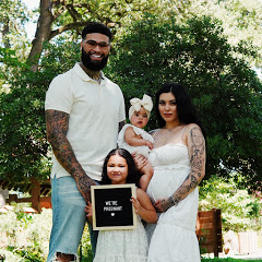 20210602 头图3-Manuel Agostini