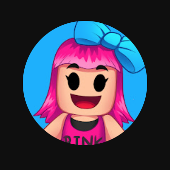 YouTube红人：P***e | 巴西 游戏