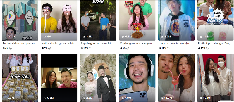 微信图片_202212151443012