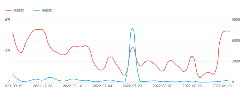 微信图片_20221215113730