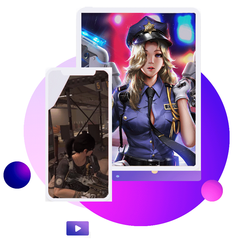 游戏推广市场规模