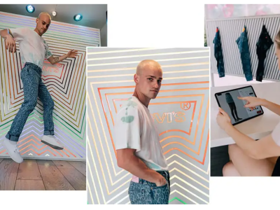 品牌如何做Tik <i style='color:red'>tok海外网红营销</i>？