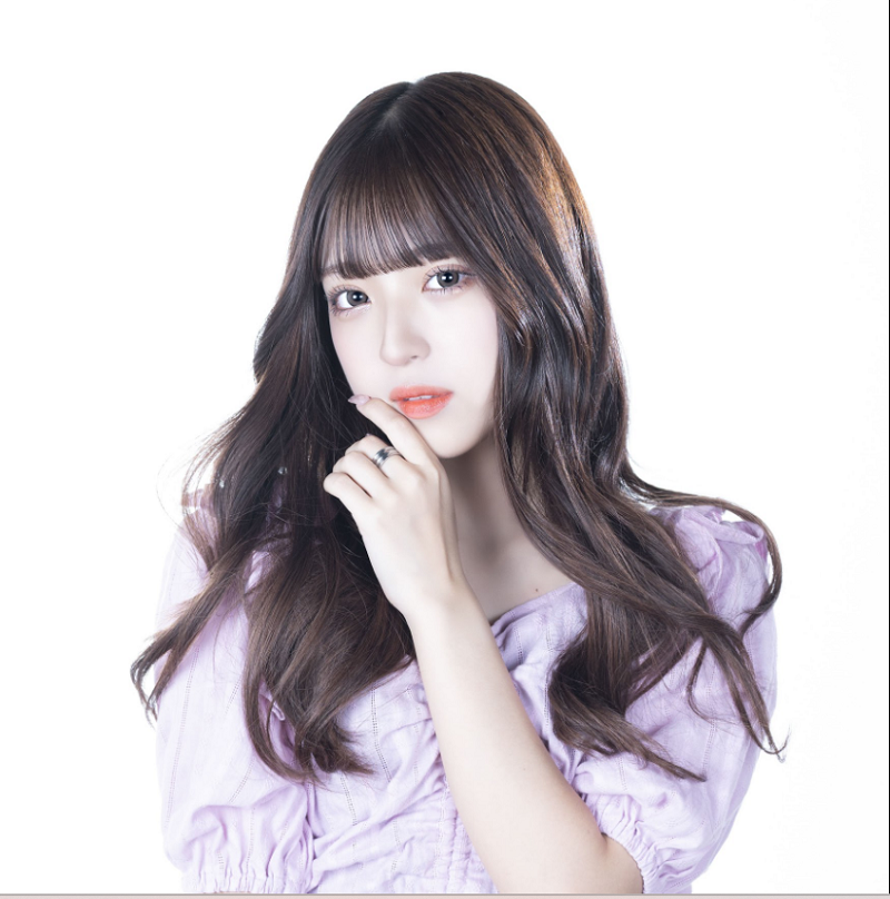 Tik Tok红人推广：m***19｜颜值舞蹈博主