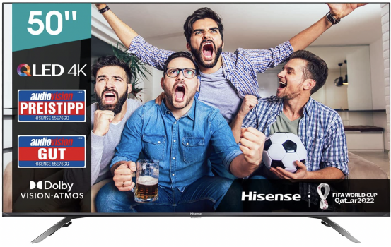 海外KOL营销案例