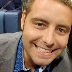 20210802 头图-Shane Starnes