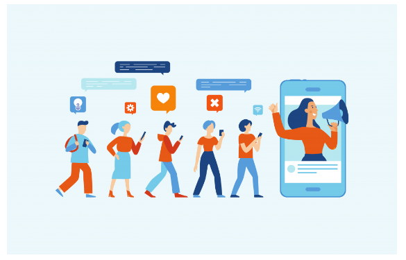 tiktok网红营销误区