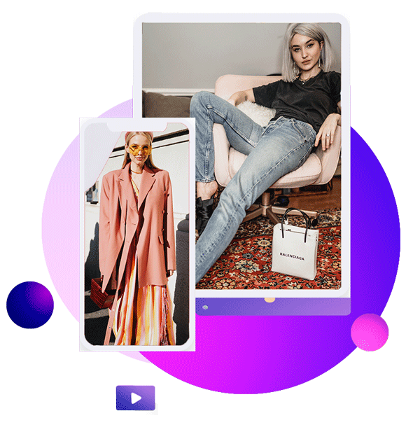 品牌出海营销需求