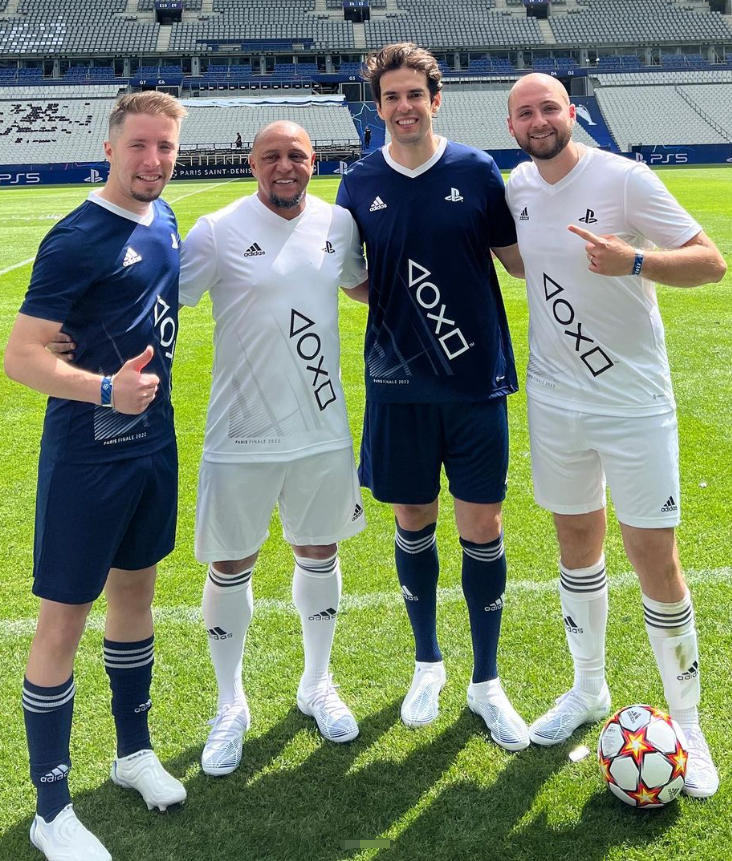 泰国网红频道主图2